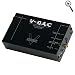 Musical Fidelity V-DAC Upsampling Digital to Analog Audio Converter
