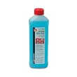 Swissmar Fire Gel 17-Ounce Fondue Fuel