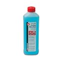 Swissmar Fire Gel 16-Ounce Fondue Fuel