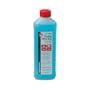 Swissmar Fire Gel 16-Ounce Fondue Fuel