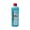 image Swissmar Fire Gel 16-Ounce Fondue Fuel