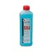 Swissmar Fire Gel 16-Ounce Fondue Fuel
