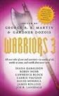 Warriors 3