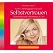 Selbstvertrauen