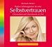 Produkt-Bild: Selbstvertrauen