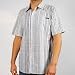 Spaced Out Woven Shirts