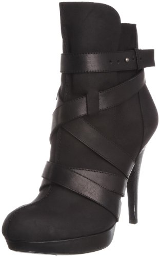 Rosegold Women's Malo Ankle Boot