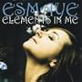 Elements in Me