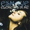 Image of album by Esmaye