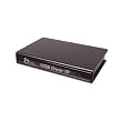 4PORT USB Over Ip Access & Mntr Up To 4USB Devices Over Tcp/ip Ntwk