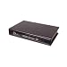 4PORT USB Over Ip Access & Mntr Up To 4USB Devices Over Tcp/ip Ntwk