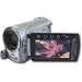 JVC GZ-MS100US Everio Digital Camcorder