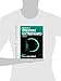 Handbook of Atmospheric Electrodynamics, Volume I