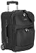 Pathfinder Avenger Lite 18in. Trolley Rolling Luggage