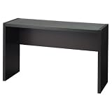 �h�E�V�V���@�V���v���X�����f�X�N�K���X�t��120W�i�u���E���j�@[SD1270G-BR]