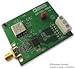 Daughter Cards & OEM Boards EVAL-ADF7021-VDB1Z
