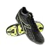Diadora Ruck Mid H Toe Black 9
