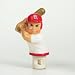 St. Louis Cardinals Acrylic Night Light