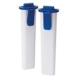 Sierra Housewares 2022 Coolstick, 2 pack