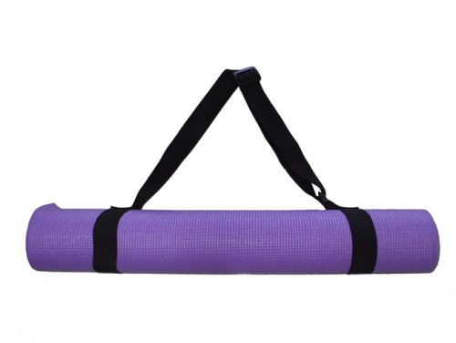 32 inch Yoga Strap for Carrying/Exercises