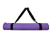 32 inch Yoga Strap for Carrying/Exercises