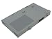 Li-ion,14.80v,1900mah,replacement Laptop Battery For Dell Latitude D400 Series,it Can Replace The Following Part Numbers Of Dell: 0u003, 312-0078, 451-10141, 7t093