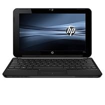 HP WZ293UT Sale
