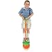 Pogo Hopper