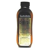 Miss Clairol #073 Apricot Glaze (Case of 6)