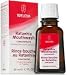 Ratanhia Mouthwash Concentrate - 1.7 oz - Liquid