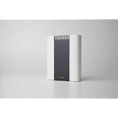 Friedland D918S Libra+ Funkgong 200m wei�/schwarz
