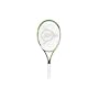 Dunlop Sports Mid Plus Tempo Tennis Racquet