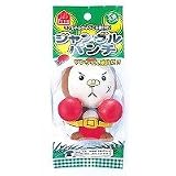 ペティオ ジャングルパンチ