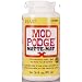 Mod Podge CS11302 Original 16-Ounce Glue, Matte Finish