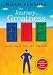 Noah benShea s The Journey to Greatness National Public Television Edition (Pbs Series)