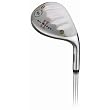 HiPPO Golf 2008 Air Wedge Wedge