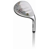 Buy HiPPO Golf 2008 Air Wedge Wedge