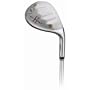 Unique Design Wedge To Get Out Of The Toughest Lies (Right Handed, 65 Degrees)