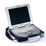Zagg, invisibleSHIELD Toughbook CF28 (Catalog Category: Computers Notebooks ....