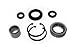 All Balls Inner Primary Bearing And 25-3101