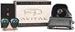 Avital 822001/2200 2200 Security System