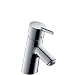 Produkt-Bild: Talis S, Einhand, Waschtischmischer, Einhebelmischer, chrom, 32031, Axor Hansgrohe