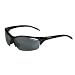 Tifosi Envy Sports Eyewear