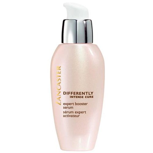 Lancaster Pflege Differently Expert Booster Serum 30 ml Preisvergleich