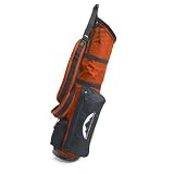 Sun Mountain X-Strap Sunday Carry Bag