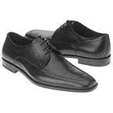 BRUNOMAGLI Men's Mac