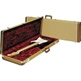 Fender Accesories 099-6103-400 Electric Guitar Bag