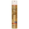 L'Oreal Paris Elnett Satin Hairspray, Extra Strong Hold with UV Filter, Treated Hair, 11 Ounce