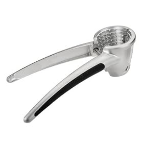 Lacor - 63017 - Case Noix en Zamak