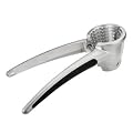 Lacor - 63017 - Case Noix en Zamak